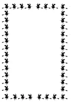 Fotografický efekt z kategorie Různé № 166651