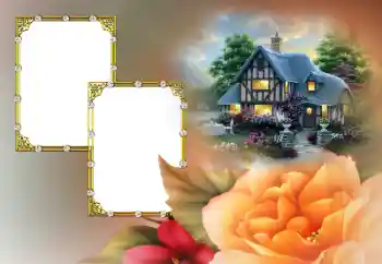 Fotografický efekt z kategorie Různé № 166671