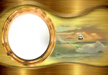 Fotografický efekt z kategorie Různé № 167742