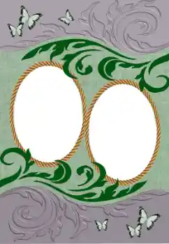 Fotografický efekt z kategorie Různé № 167766