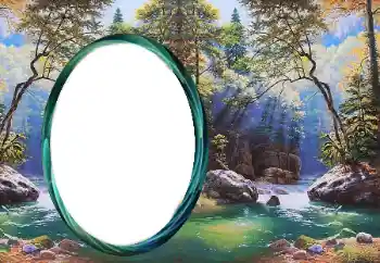 Fotografický efekt z kategorie Různé № 167798