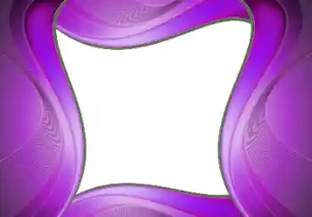 Fotografický efekt z kategorie Různé № 167878