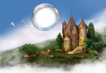 Fotografický efekt z kategorie Různé № 167888