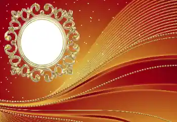 Fotografický efekt z kategorie Různé № 167889