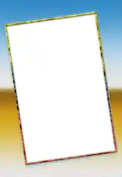 Fotografický efekt z kategorie Různé № 167914