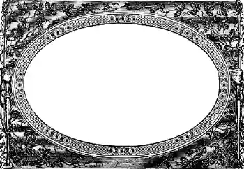 Fotografický efekt z kategorie Různé № 167922