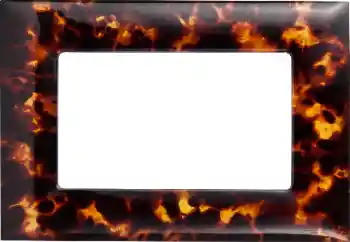 Fotografický efekt z kategorie Různé № 167923