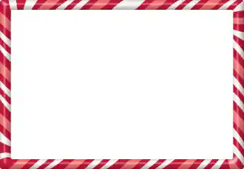 Fotografický efekt z kategorie Různé № 167965