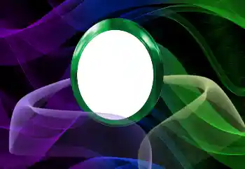 Fotografický efekt z kategorie Různé № 168003