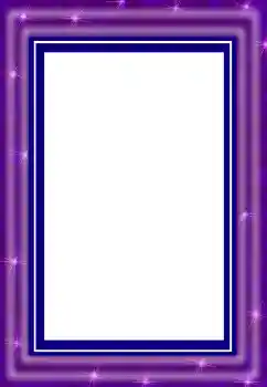 Fotografický efekt z kategorie Různé № 168005