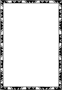 Fotografický efekt z kategorie Různé № 168010