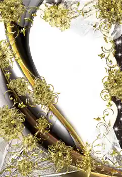 Fotografický efekt z kategorie Různé № 168021