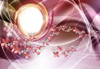 Fotografický efekt z kategorie Různé № 169024