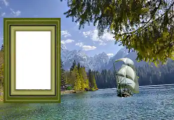 Fotografický efekt z kategorie Různé № 169049