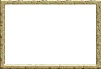 Fotografický efekt z kategorie Různé № 169067