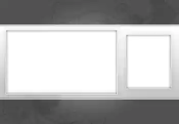 Fotografický efekt z kategorie Různé № 169120