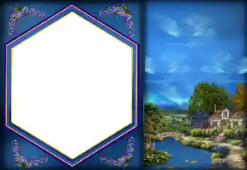 Fotografický efekt z kategorie Různé № 169128