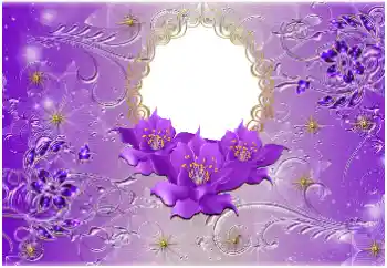 Fotografický efekt z kategorie Různé № 169137