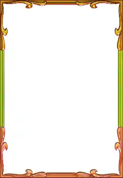 Fotografický efekt z kategorie Různé № 169178