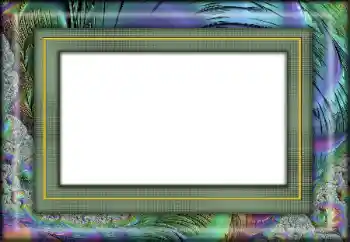 Fotografický efekt z kategorie Různé № 169229