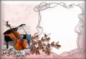 Fotografický efekt z kategorie Různé № 169234