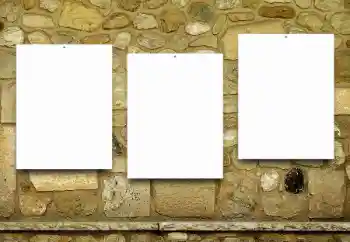 Fotografický efekt z kategorie Různé № 169311