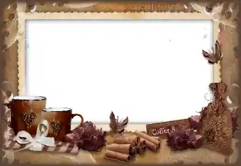 Fotografický efekt z kategorie Různé № 169328