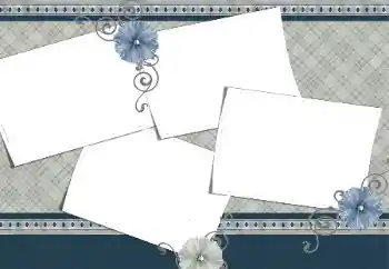 Fotografický efekt z kategorie Různé № 169340