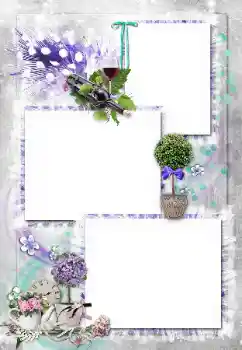 Fotografický efekt z kategorie Různé № 169361