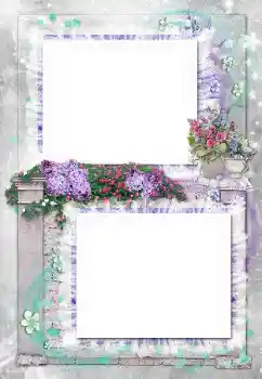 Fotografický efekt z kategorie Různé № 169362