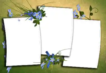 Fotografický efekt z kategorie Různé № 170395