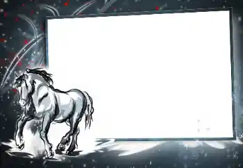 Fotografický efekt z kategorie Různé № 170415