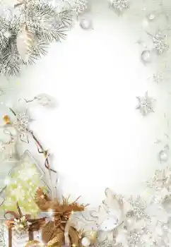 Fotografický efekt z kategorie Různé № 170431