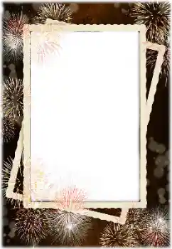 Fotografický efekt z kategorie Různé № 170452