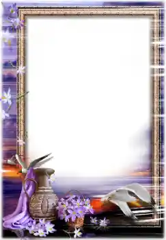 Fotografický efekt z kategorie Různé № 170453