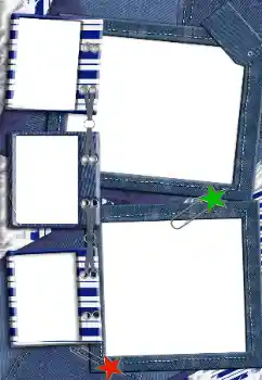 Fotografický efekt z kategorie Různé № 170471