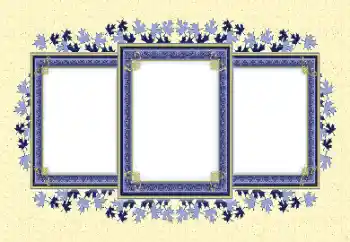 Fotografický efekt z kategorie Různé № 170472