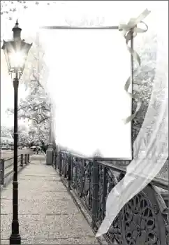 Fotografický efekt z kategorie Různé № 170473