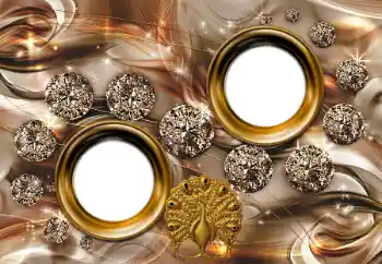 Fotografický efekt z kategorie Různé № 170564