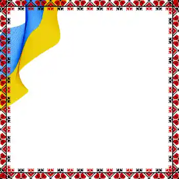 Fotografický efekt z kategorie Různé № 170590