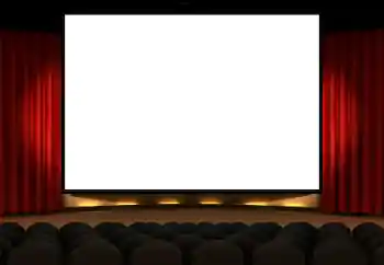 Fotografický efekt z kategorie Různé № 170642