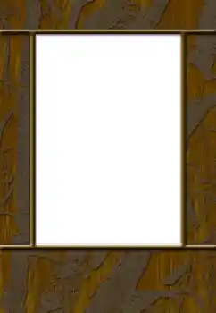 Fotografický efekt z kategorie Různé № 171668