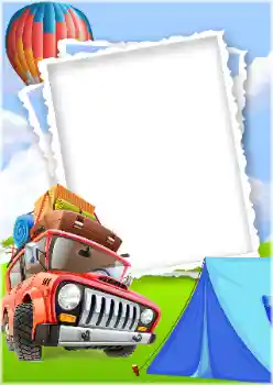 Fotografický efekt z kategorie Různé № 171677