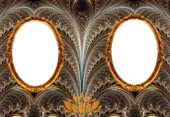 Fotografický efekt z kategorie Různé № 171721