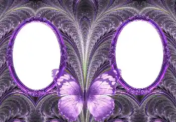 Fotografický efekt z kategorie Různé № 171723