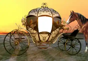 Fotografický efekt z kategorie Různé № 171724