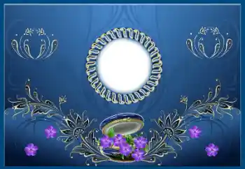 Fotografický efekt z kategorie Různé № 171768