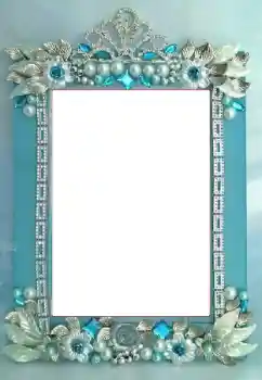 Fotografický efekt z kategorie Různé № 171797