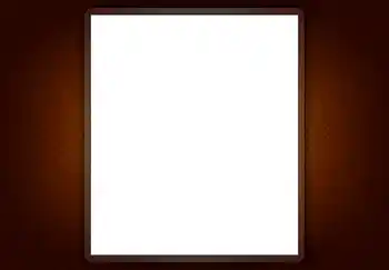 Fotografický efekt z kategorie Různé № 171799