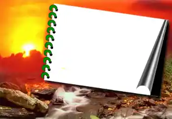 Fotografický efekt z kategorie Různé № 172825